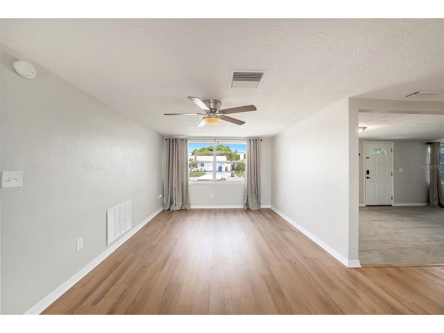 3510 Allandale Drive Holiday FL 34691 TB8512585 image6