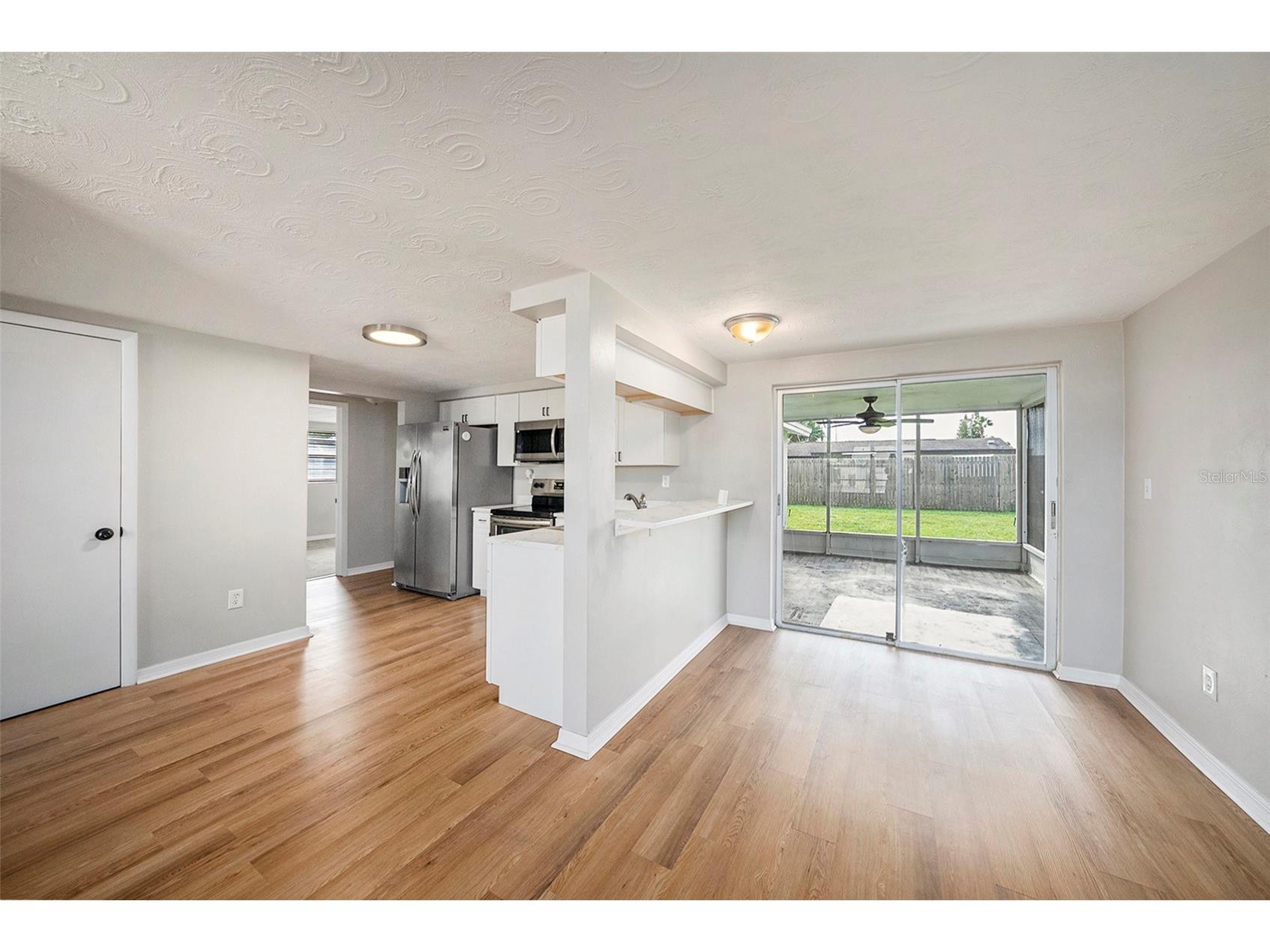 3510 Allandale Drive Holiday FL 34691 TB8512585 image7