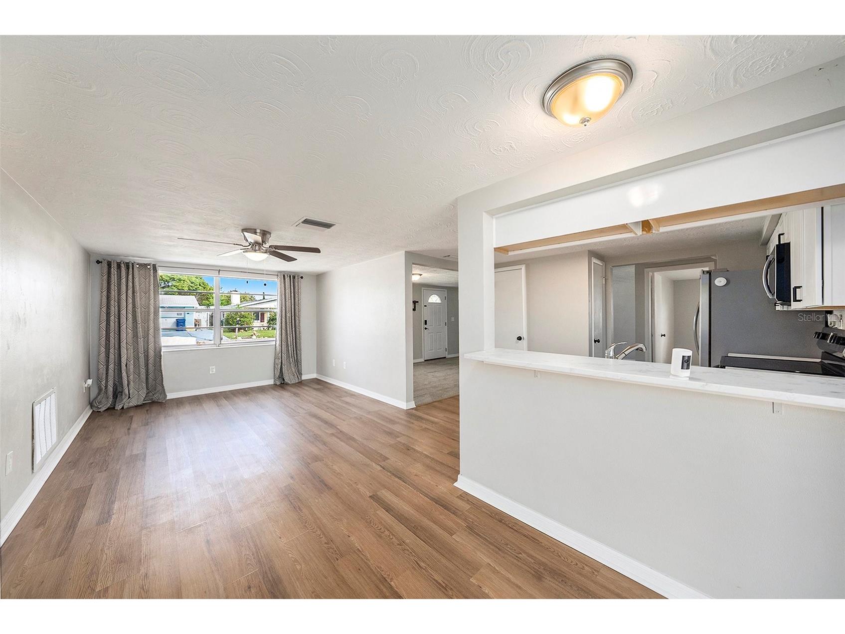 3510 Allandale Drive Holiday FL 34691 TB8512585 image8