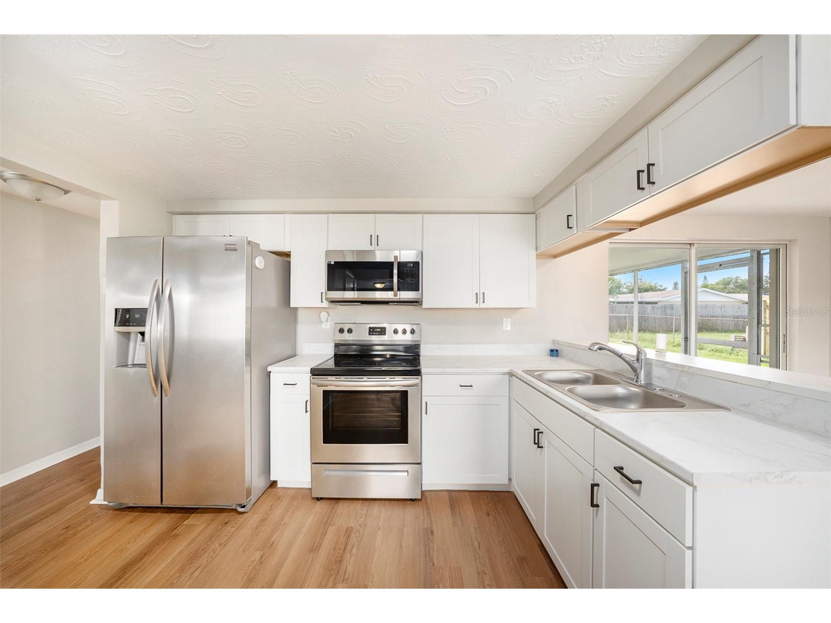 3510 Allandale Drive Holiday FL 34691 TB8512585 image9