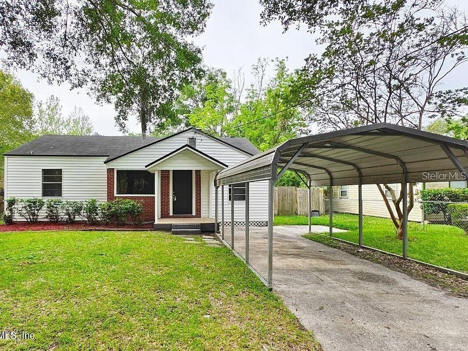 3510 Andrews Street Jacksonville FL 32254 S5123611 image1