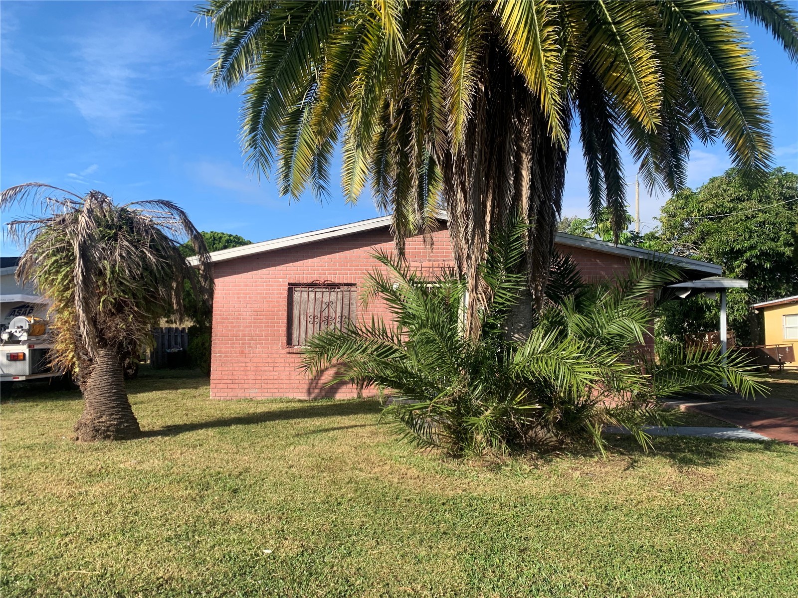 3510 Applin Way Melbourne FL 32901 O6395771 image1