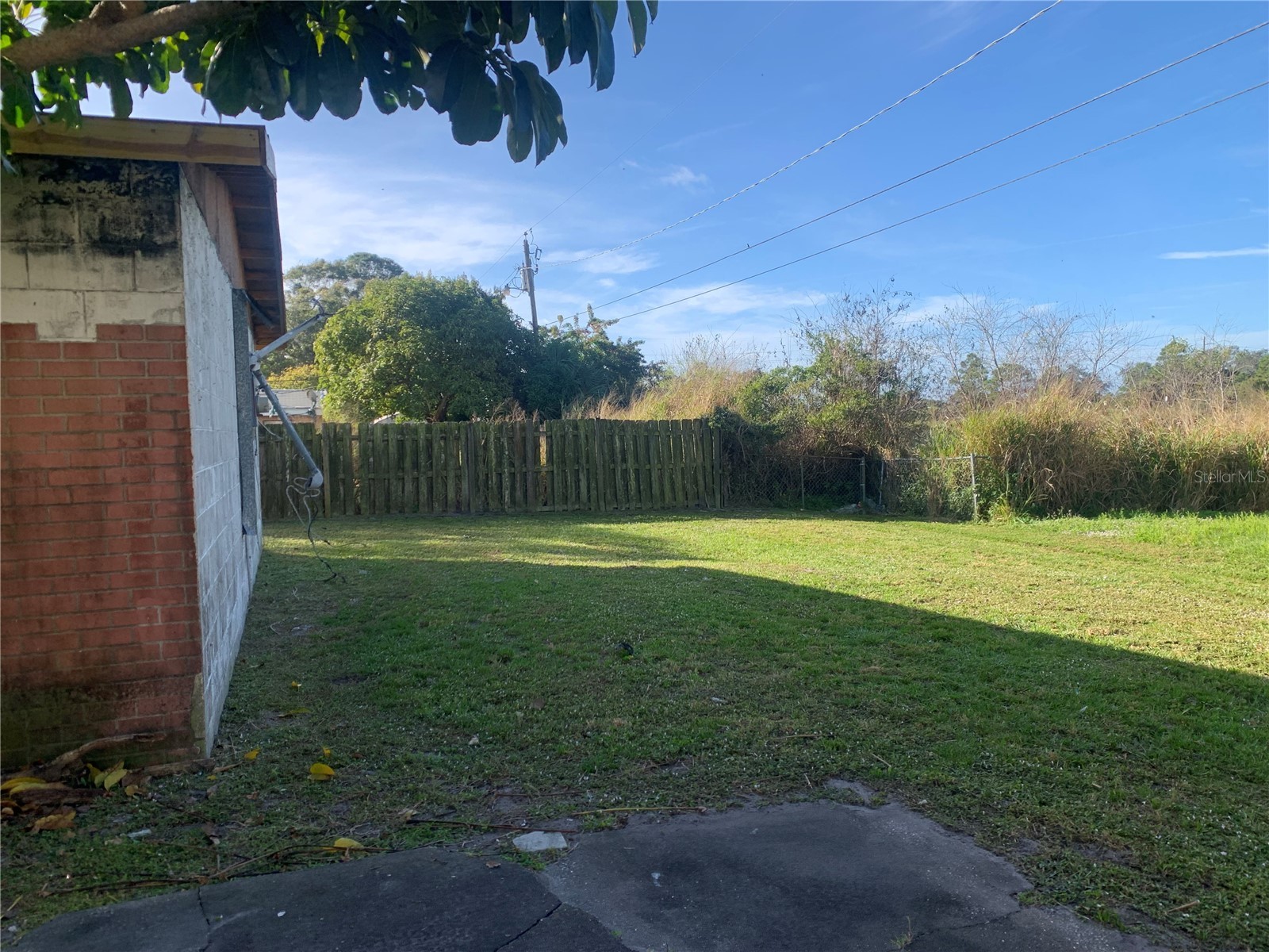 3510 Applin Way Melbourne FL 32901 O6395771 image2