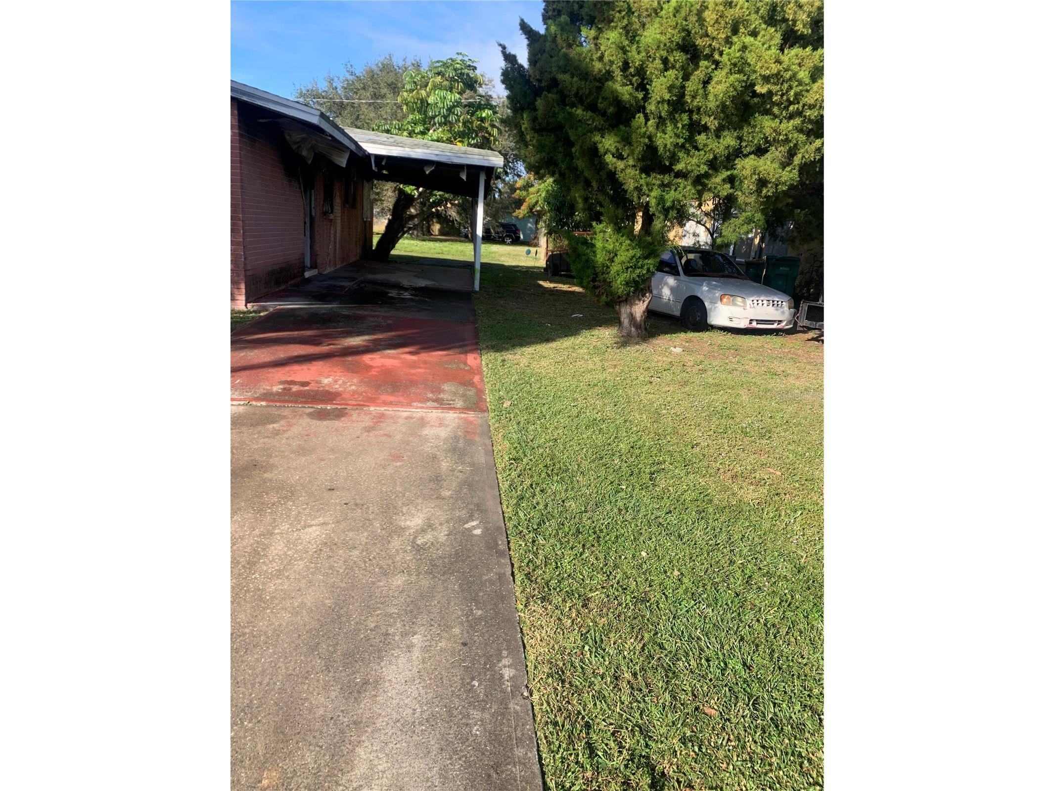 3510 Applin Way Melbourne FL 32901 O6395771 image3