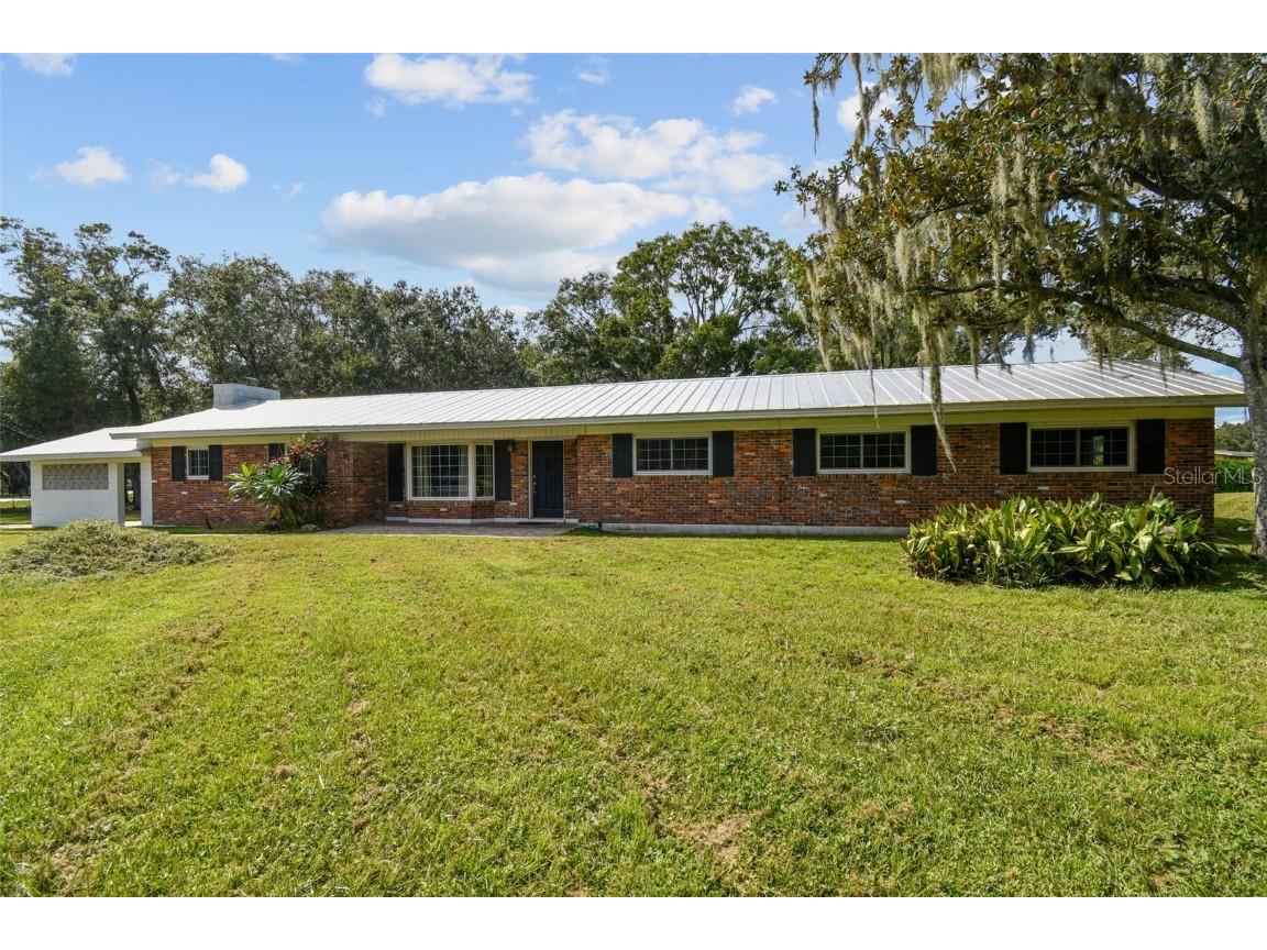 3510 Bailey Road Mulberry FL 33860 L4939375 image1