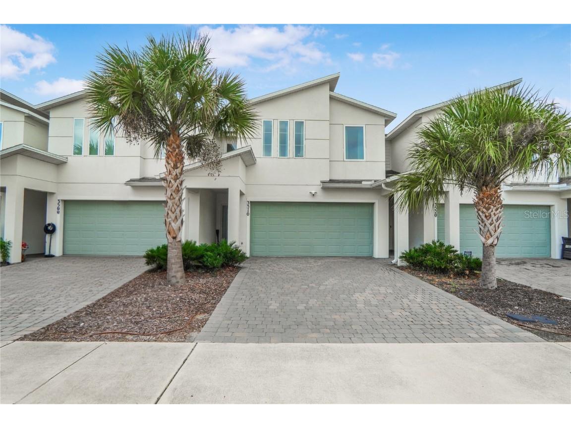 3510 Beau Road Kissimmee FL 34746 O6348560 image1