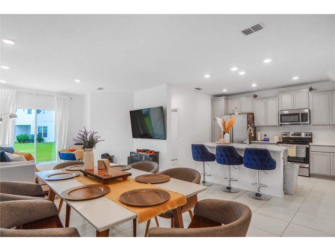 3510 Beau Road Kissimmee FL 34746 O6348560 image10