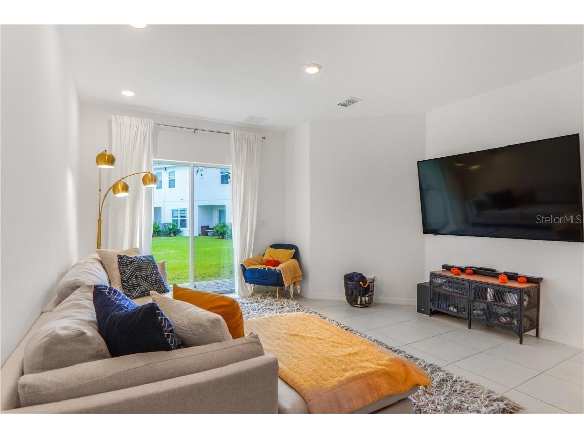 3510 Beau Road Kissimmee FL 34746 O6348560 image11