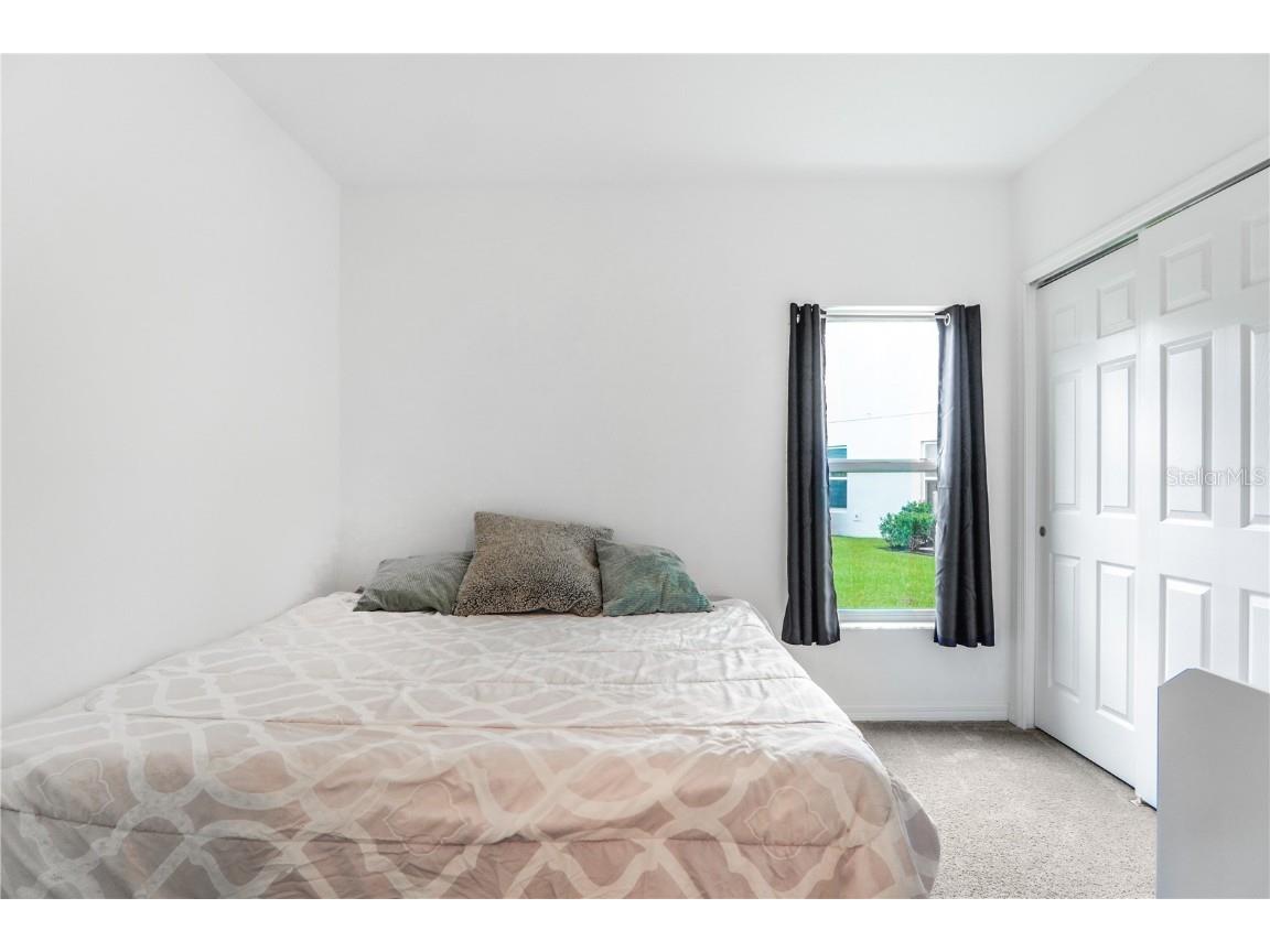 3510 Beau Road Kissimmee FL 34746 O6348560 image12