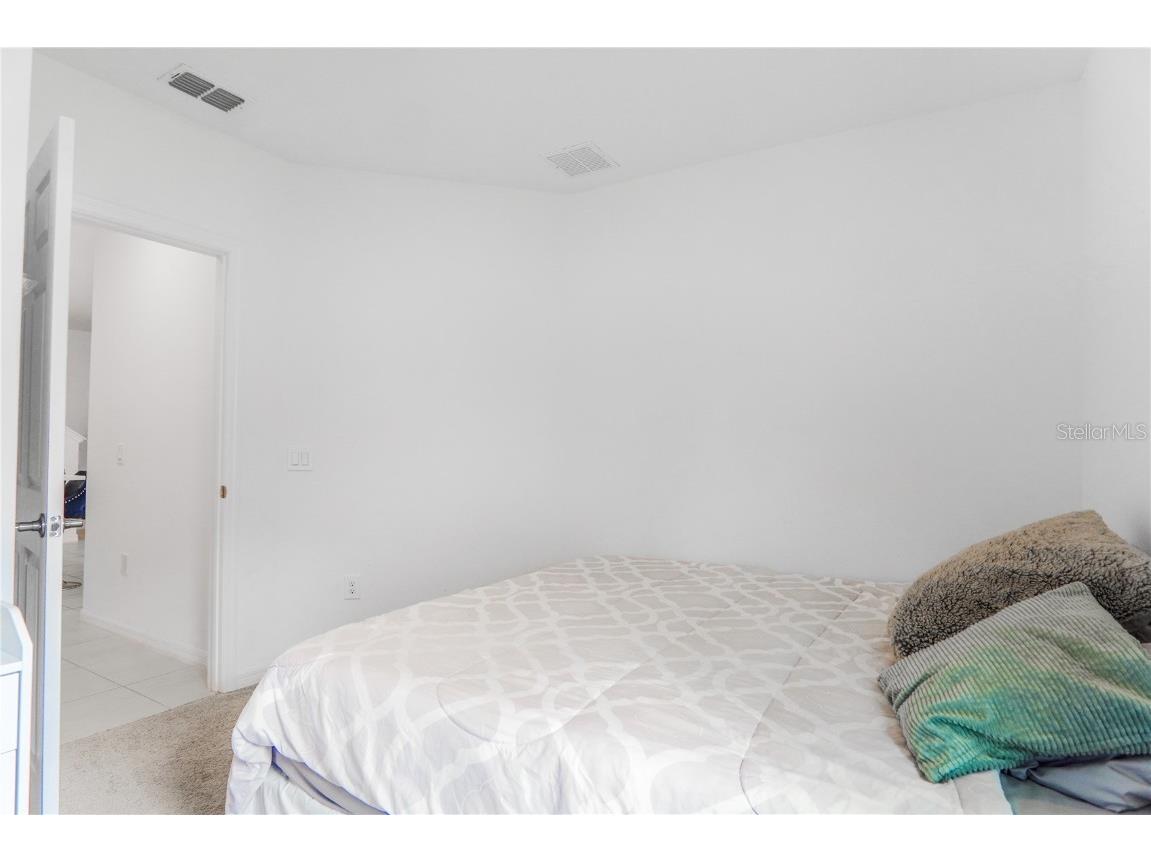 3510 Beau Road Kissimmee FL 34746 O6348560 image13