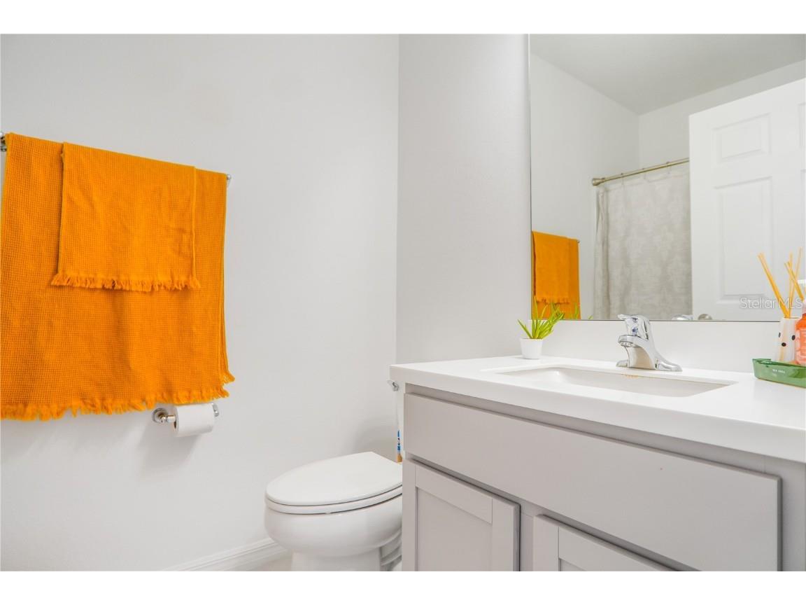 3510 Beau Road Kissimmee FL 34746 O6348560 image14