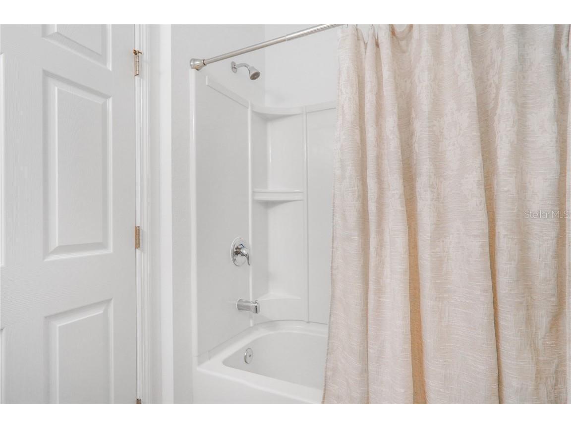 3510 Beau Road Kissimmee FL 34746 O6348560 image15