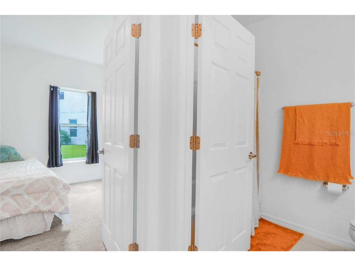 3510 Beau Road Kissimmee FL 34746 O6348560 image16