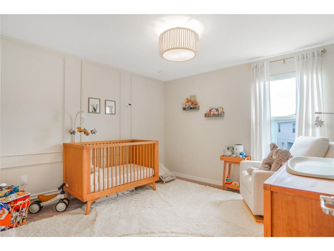 3510 Beau Road Kissimmee FL 34746 O6348560 image17