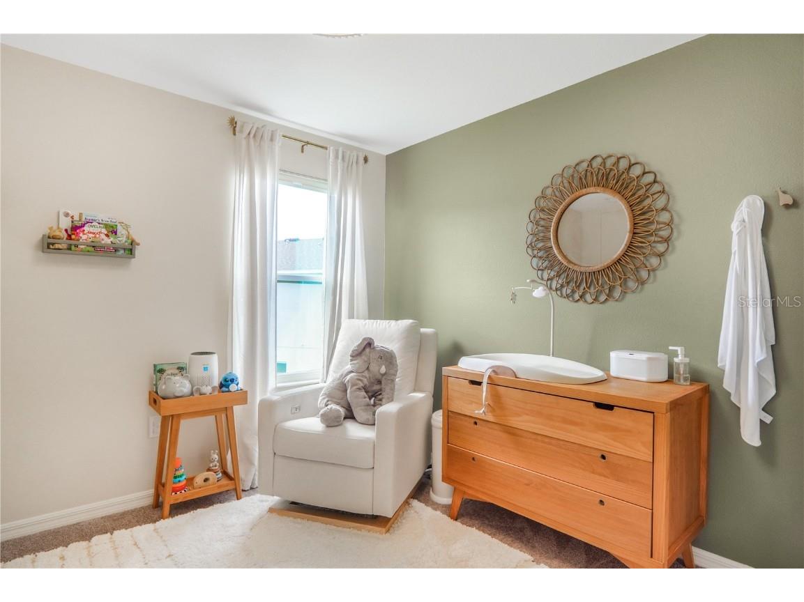 3510 Beau Road Kissimmee FL 34746 O6348560 image18