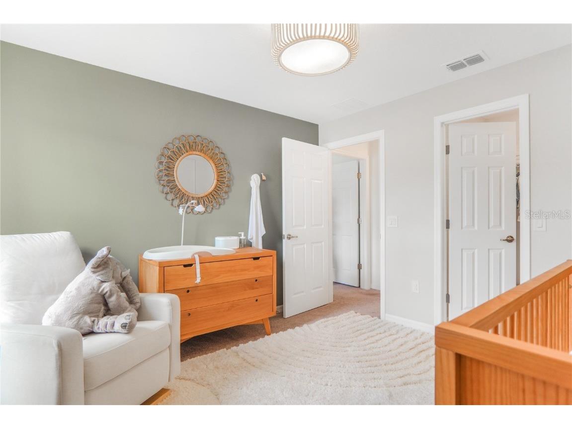 3510 Beau Road Kissimmee FL 34746 O6348560 image19