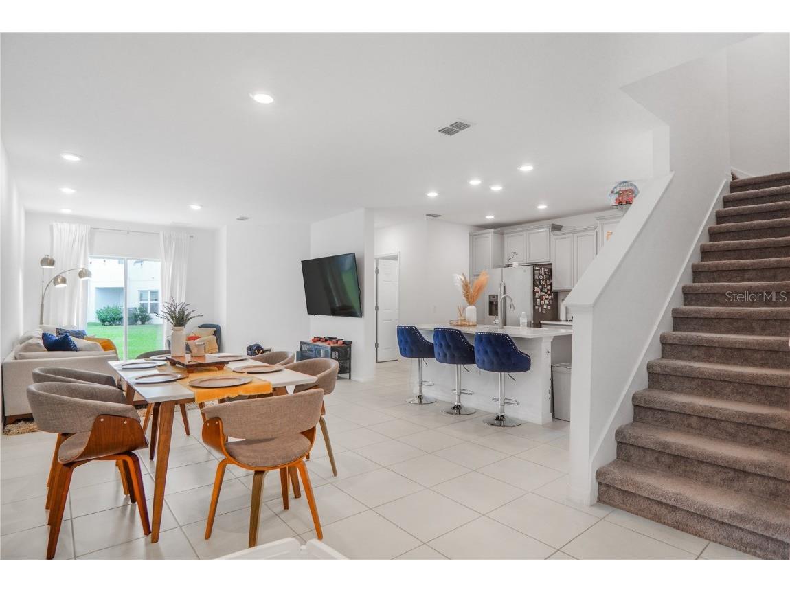 3510 Beau Road Kissimmee FL 34746 O6348560 image2