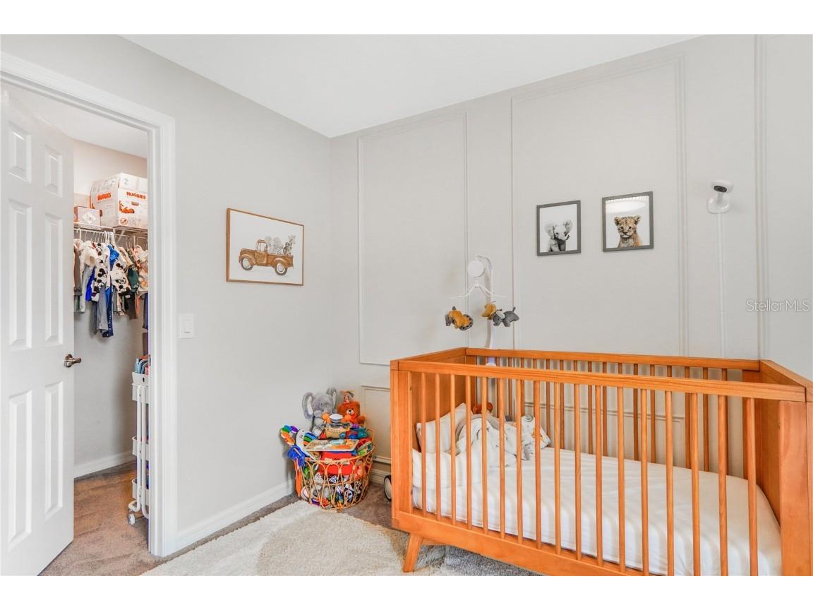 3510 Beau Road Kissimmee FL 34746 O6348560 image20