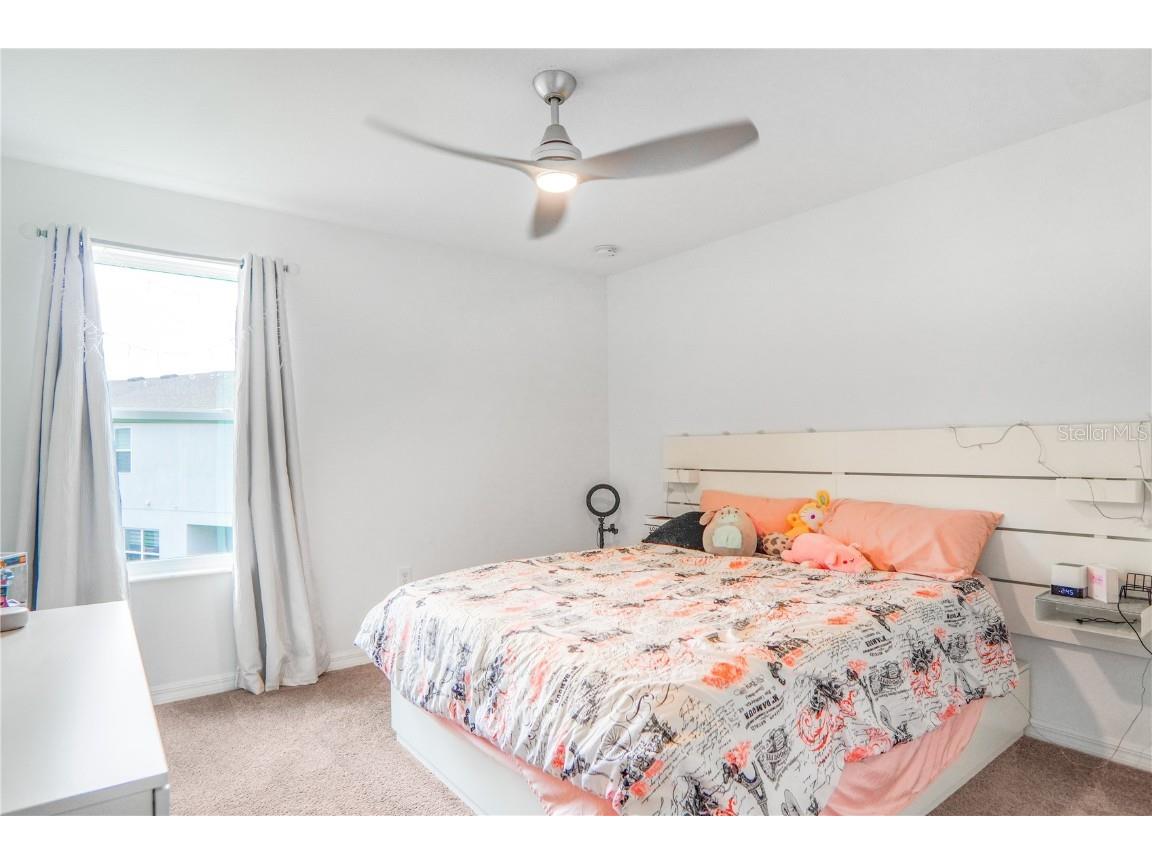 3510 Beau Road Kissimmee FL 34746 O6348560 image21