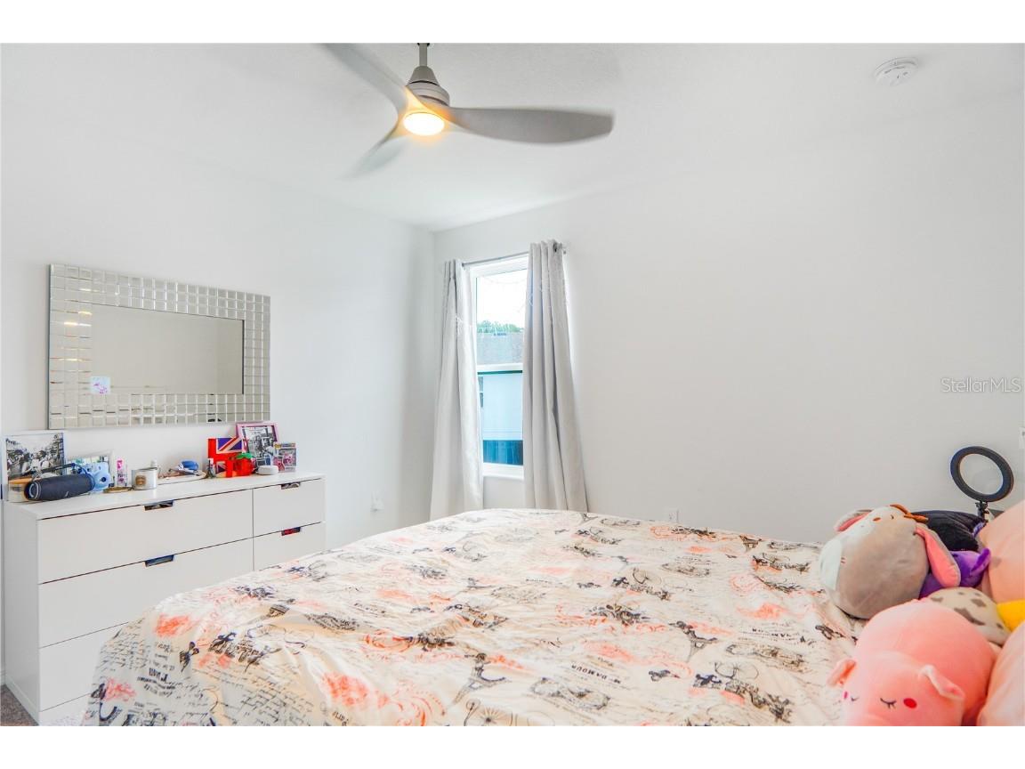 3510 Beau Road Kissimmee FL 34746 O6348560 image22