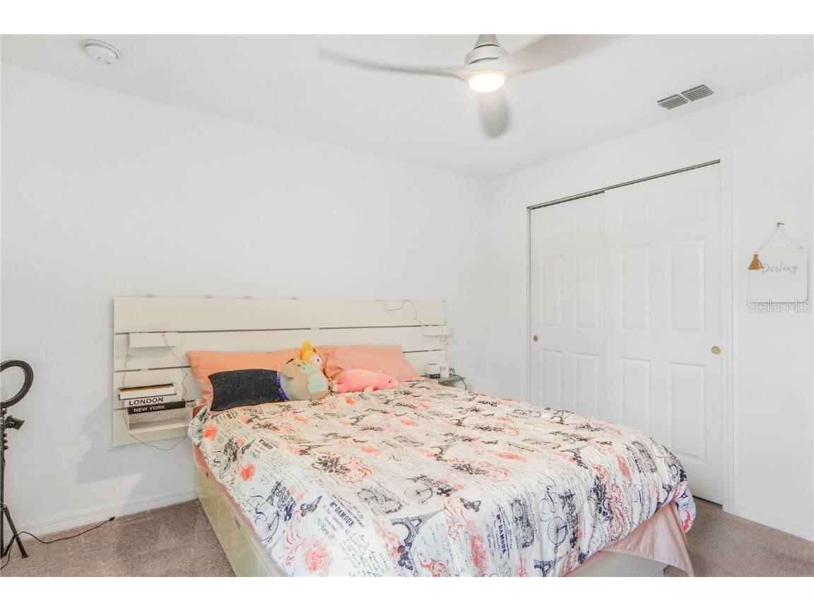 3510 Beau Road Kissimmee FL 34746 O6348560 image23