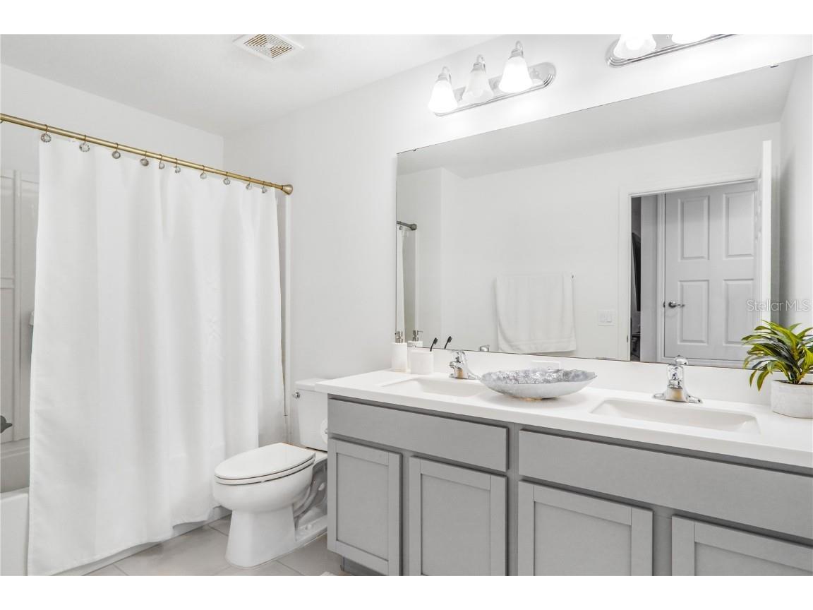 3510 Beau Road Kissimmee FL 34746 O6348560 image24