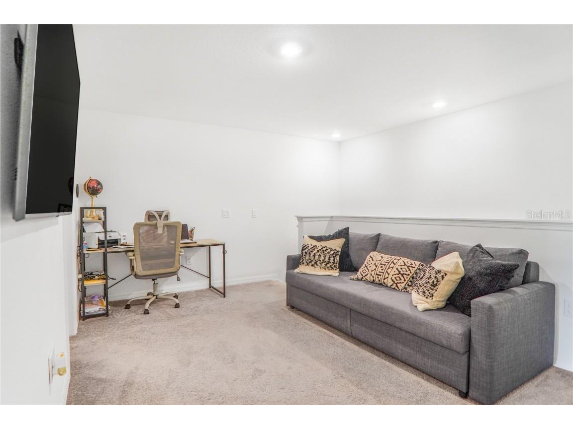 3510 Beau Road Kissimmee FL 34746 O6348560 image25