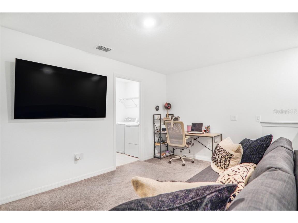 3510 Beau Road Kissimmee FL 34746 O6348560 image26