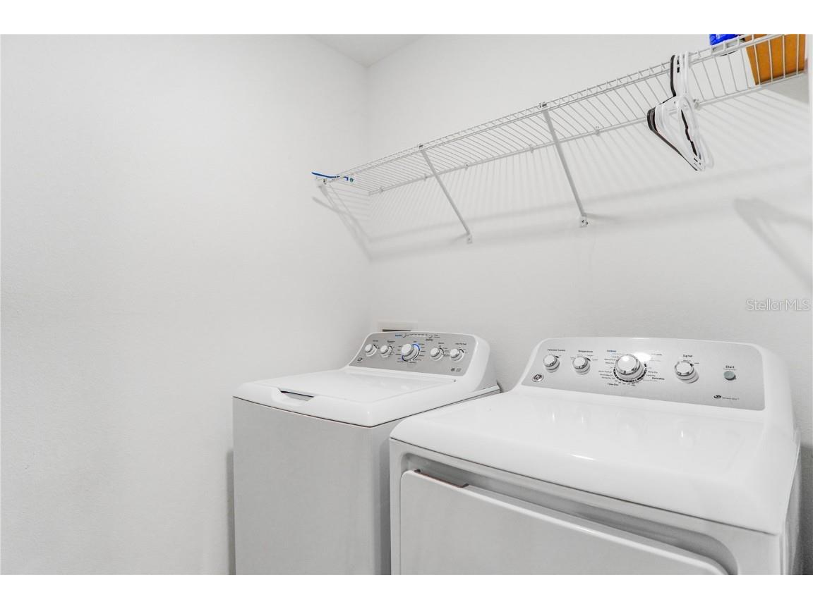 3510 Beau Road Kissimmee FL 34746 O6348560 image27