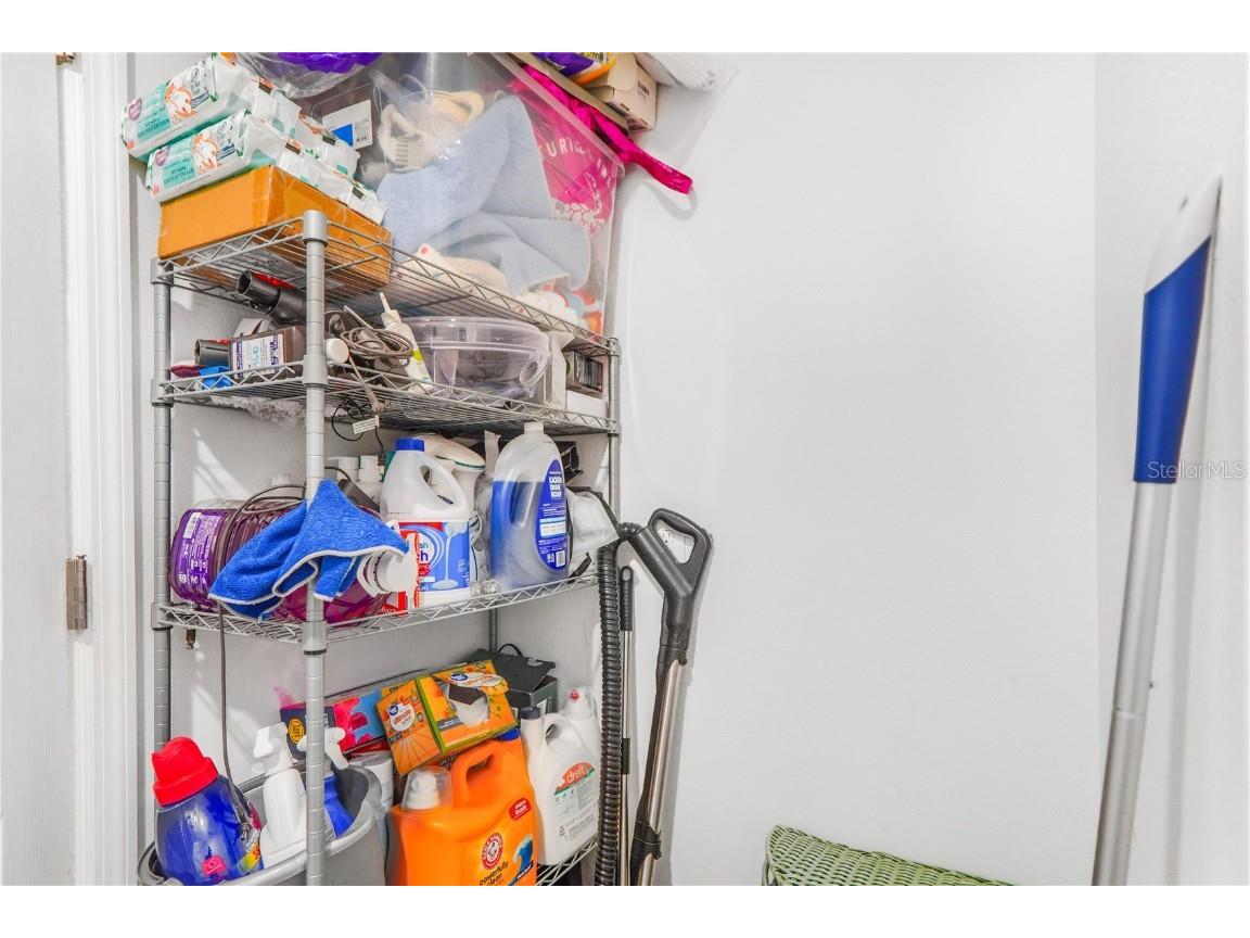 3510 Beau Road Kissimmee FL 34746 O6348560 image28