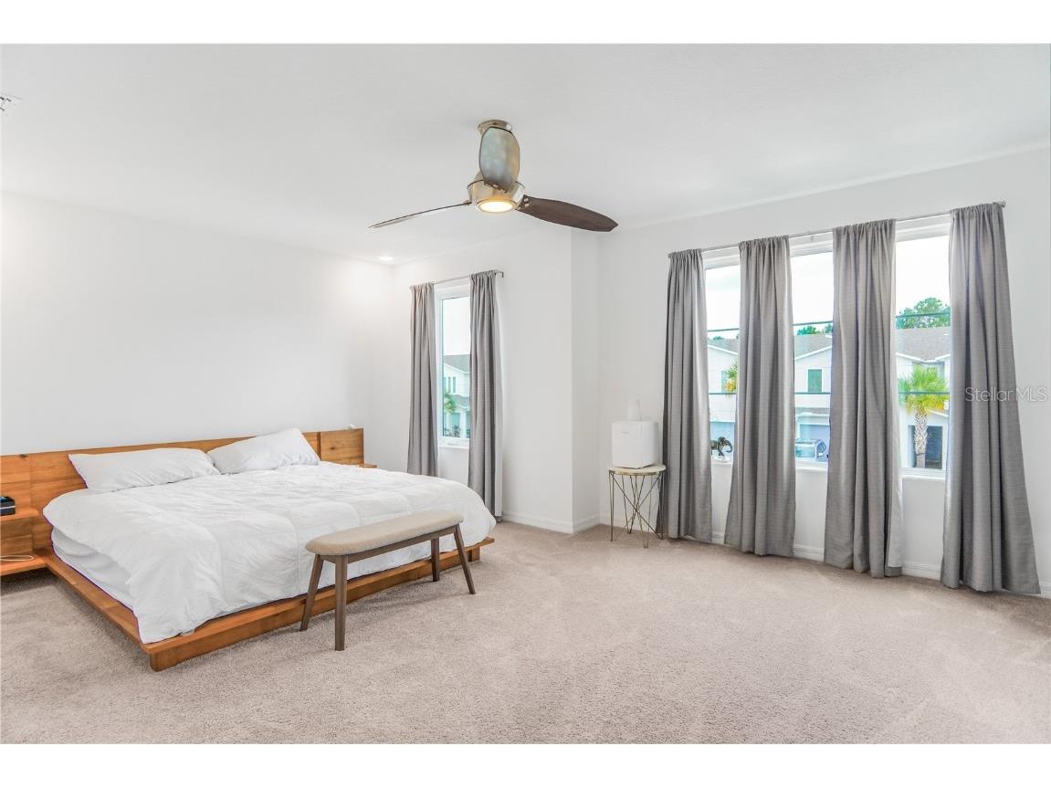 3510 Beau Road Kissimmee FL 34746 O6348560 image29