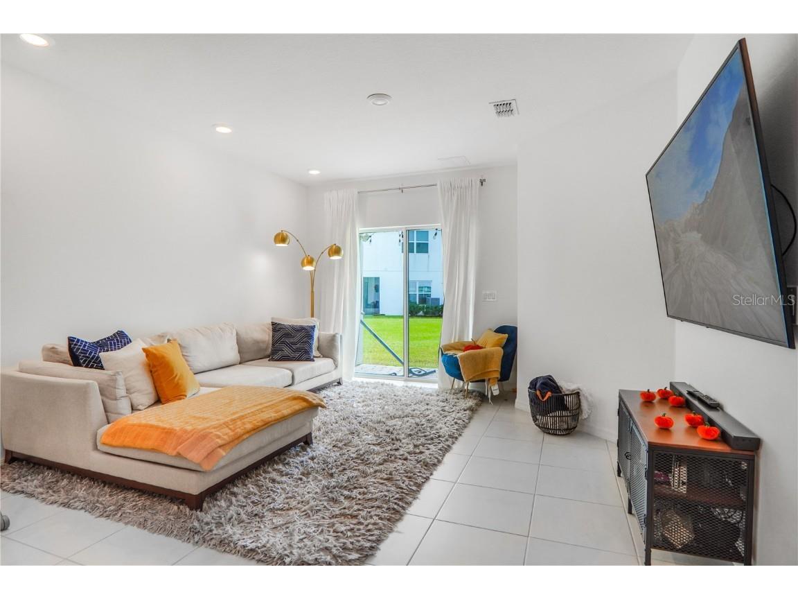 3510 Beau Road Kissimmee FL 34746 O6348560 image3