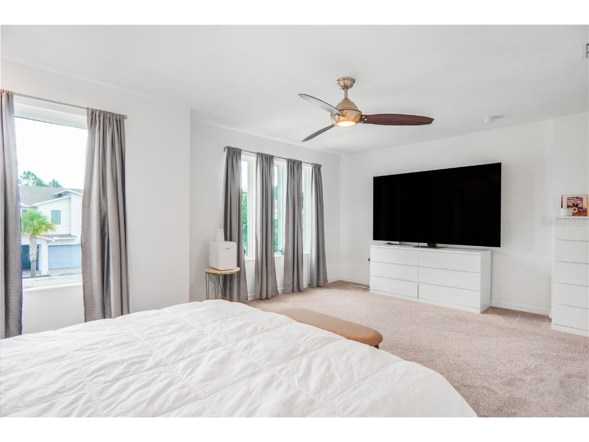 3510 Beau Road Kissimmee FL 34746 O6348560 image30