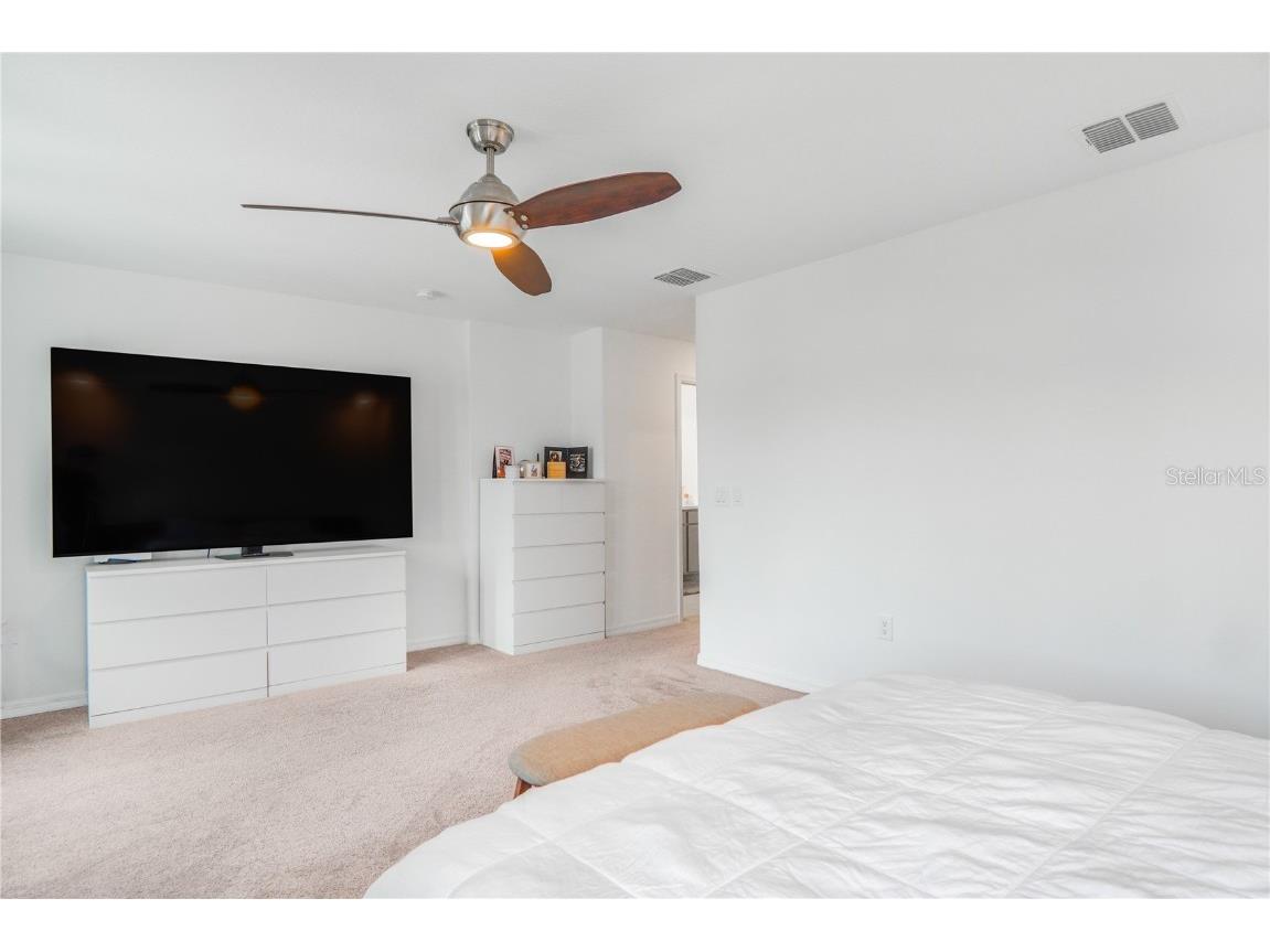 3510 Beau Road Kissimmee FL 34746 O6348560 image31