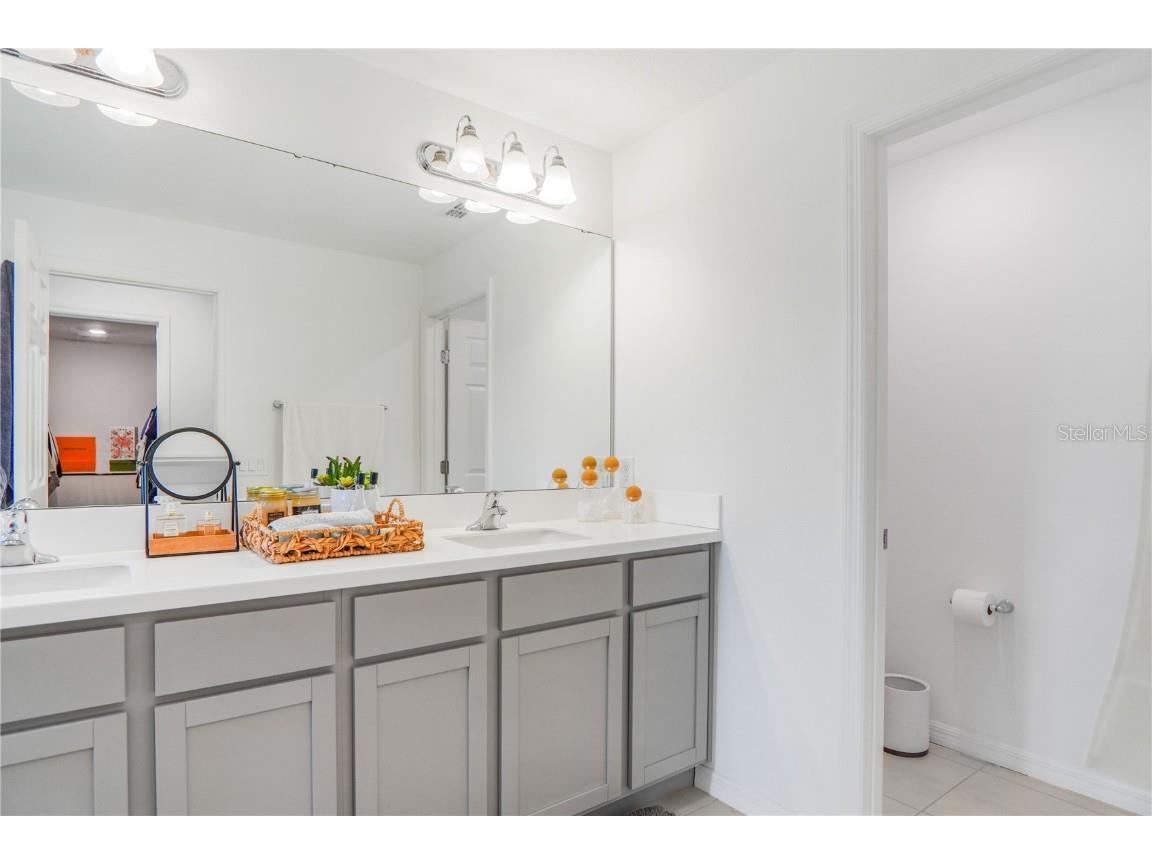 3510 Beau Road Kissimmee FL 34746 O6348560 image32