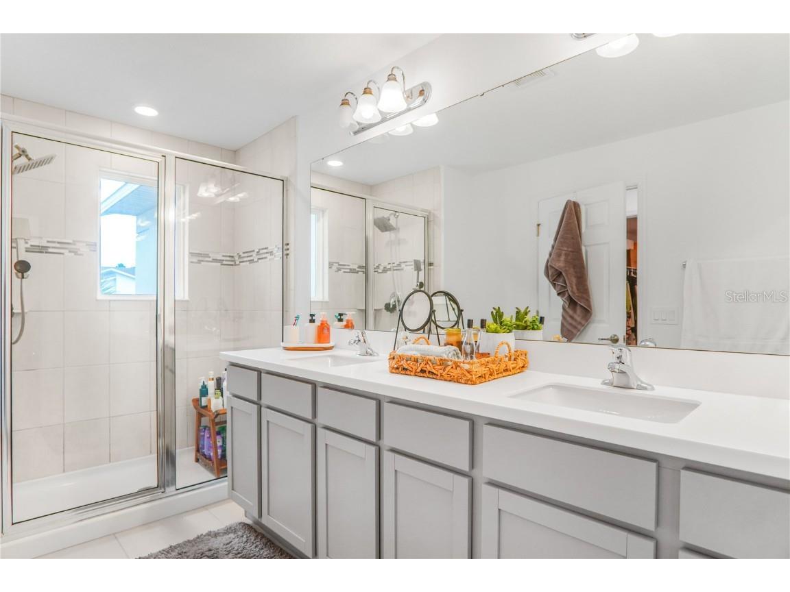 3510 Beau Road Kissimmee FL 34746 O6348560 image33