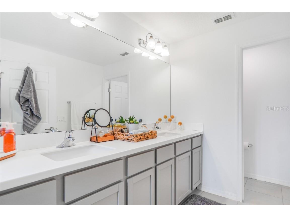 3510 Beau Road Kissimmee FL 34746 O6348560 image34