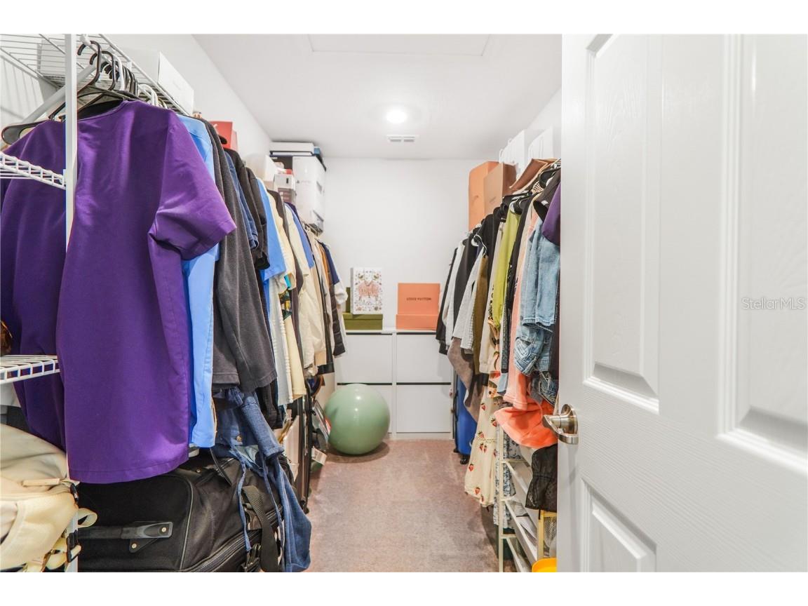 3510 Beau Road Kissimmee FL 34746 O6348560 image35