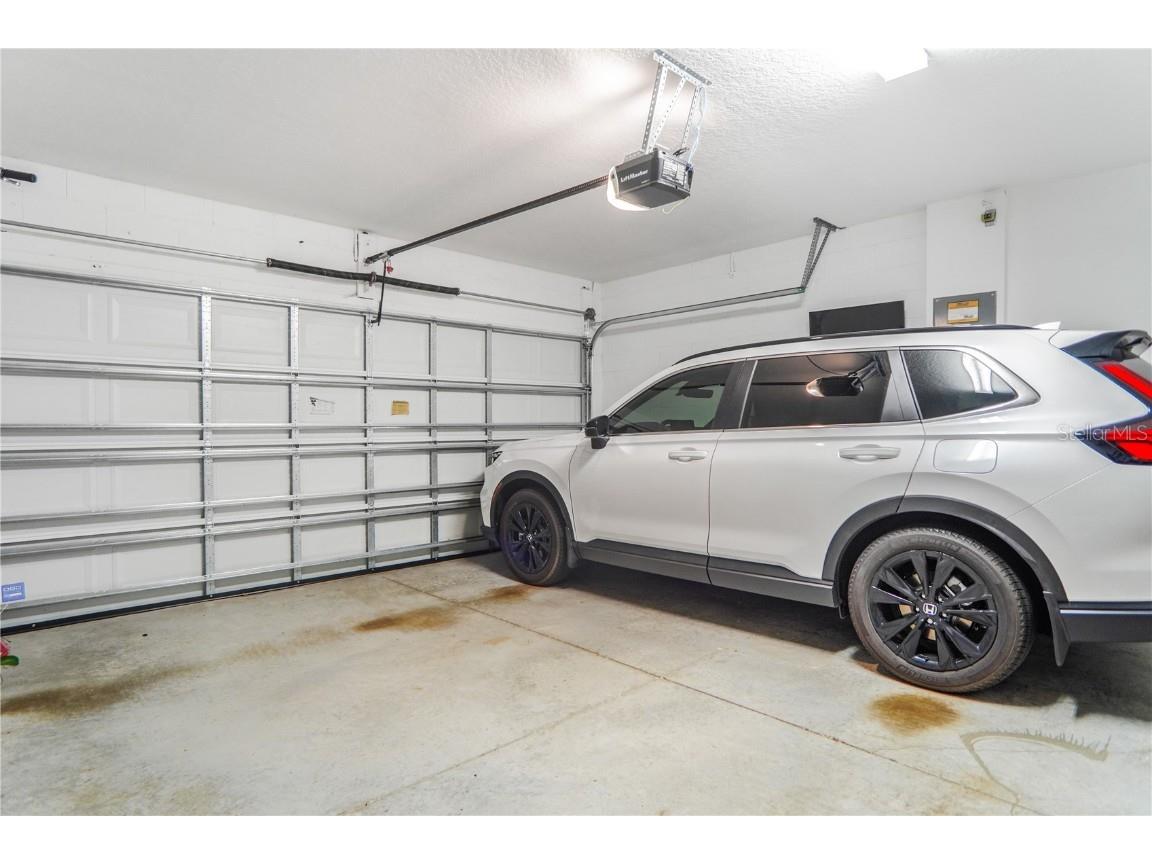 3510 Beau Road Kissimmee FL 34746 O6348560 image36