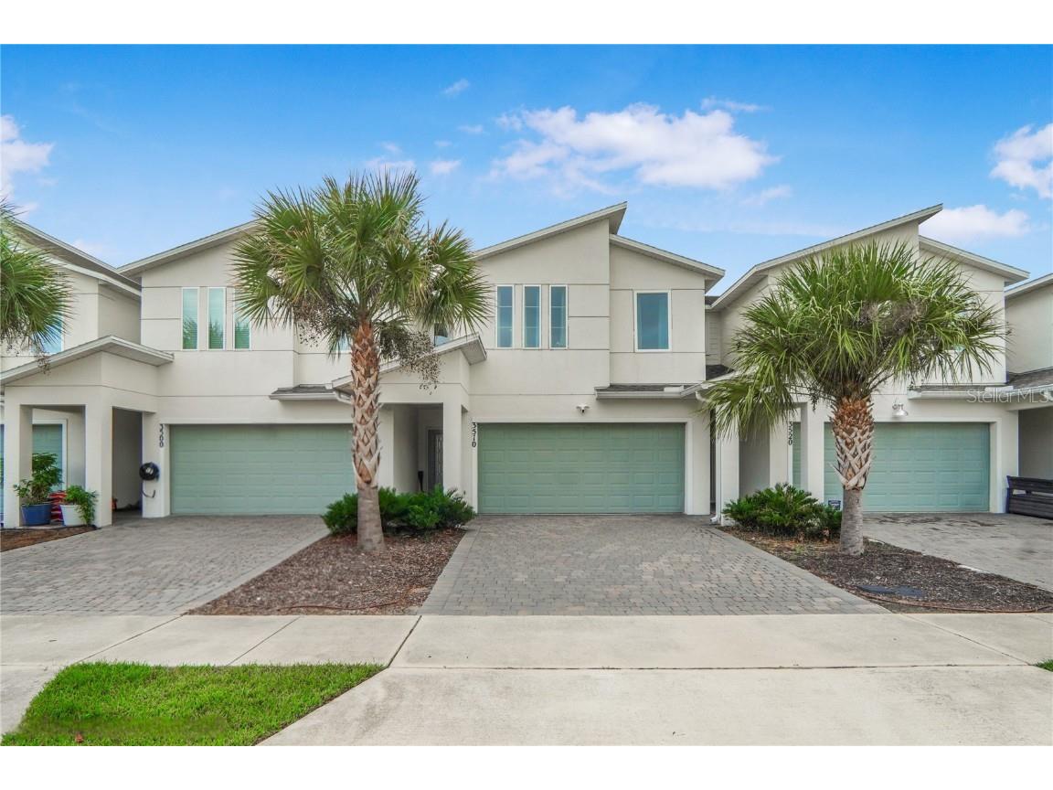 3510 Beau Road Kissimmee FL 34746 O6348560 image37