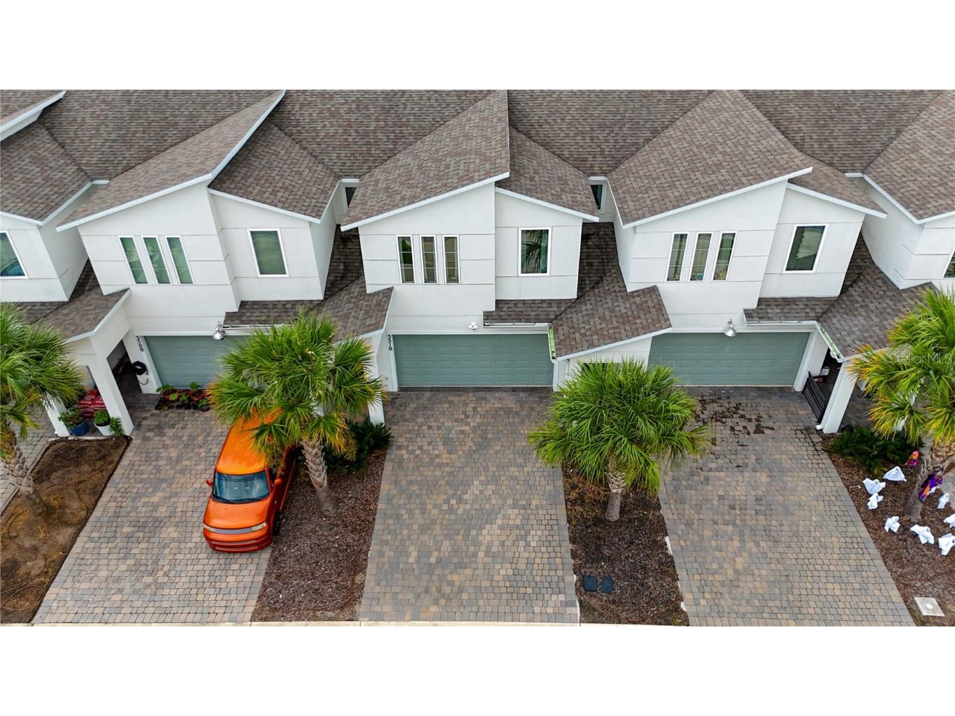 3510 Beau Road Kissimmee FL 34746 O6348560 image38