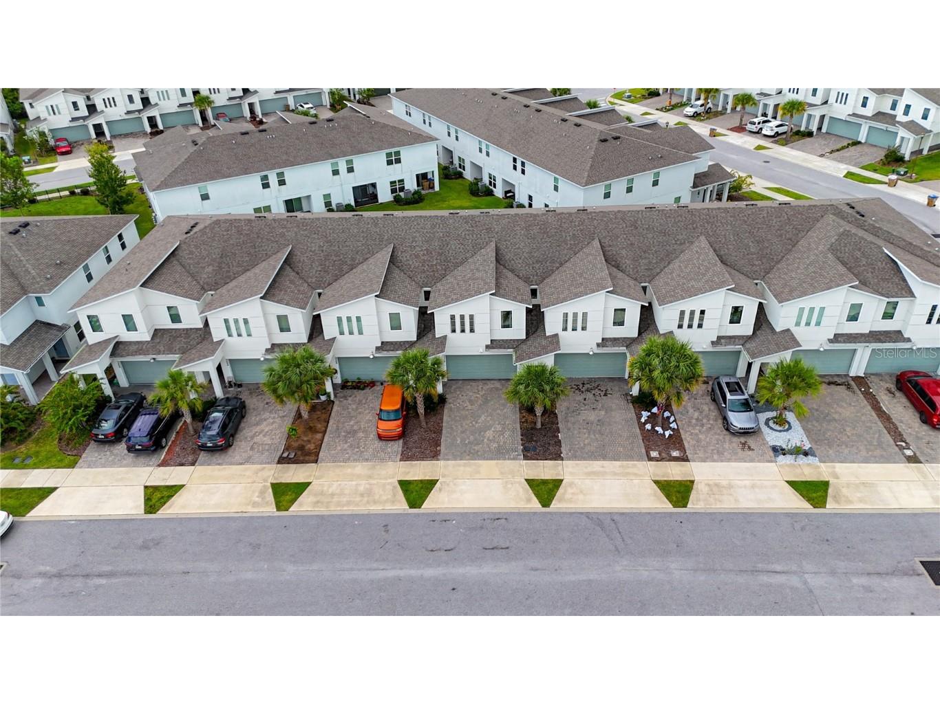 3510 Beau Road Kissimmee FL 34746 O6348560 image39