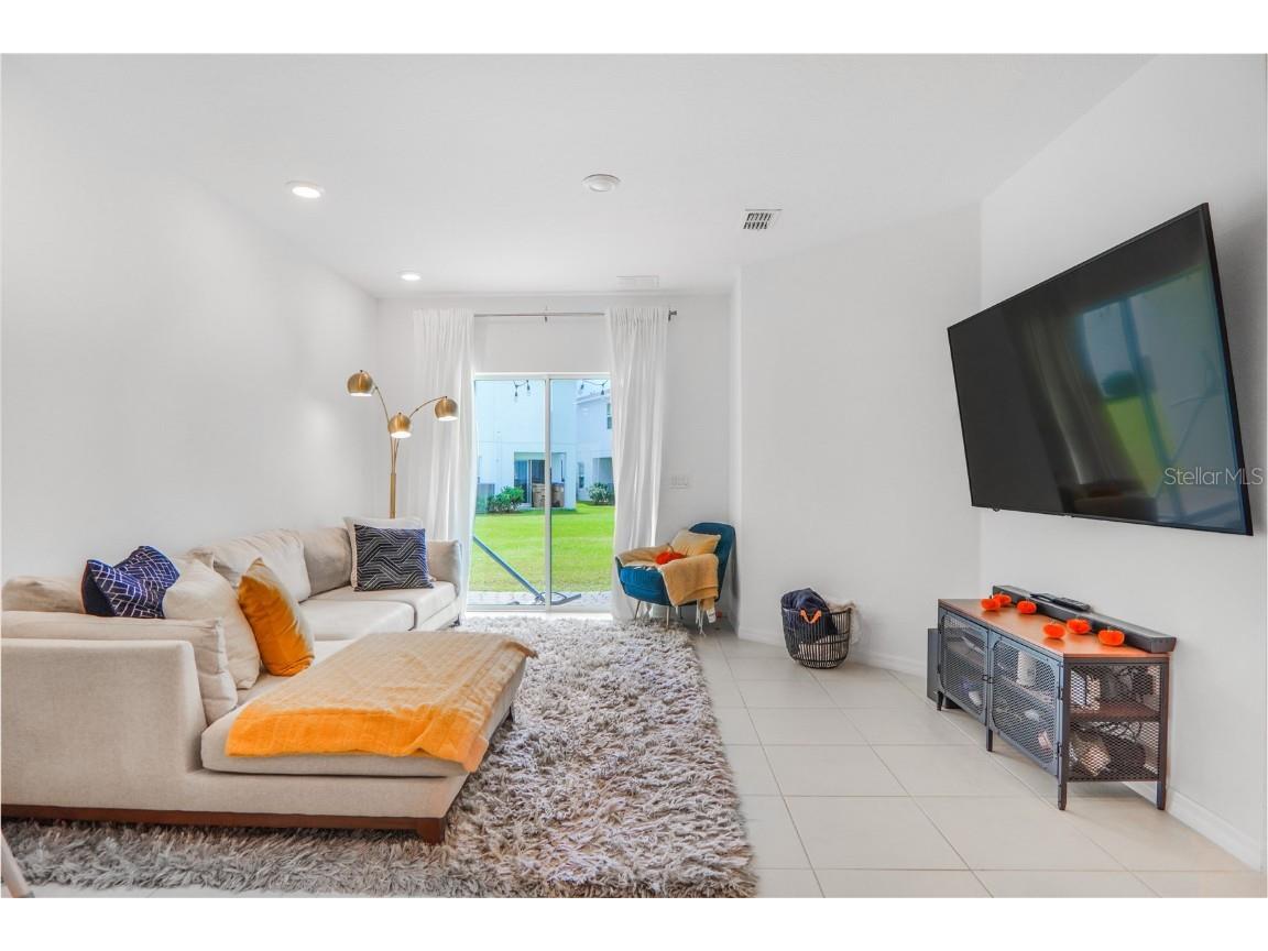 3510 Beau Road Kissimmee FL 34746 O6348560 image4