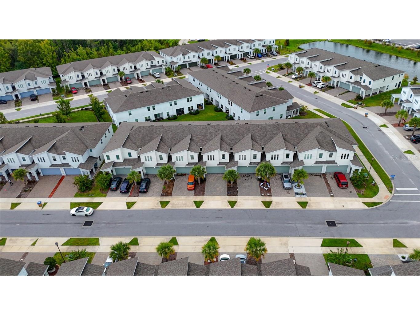 3510 Beau Road Kissimmee FL 34746 O6348560 image40