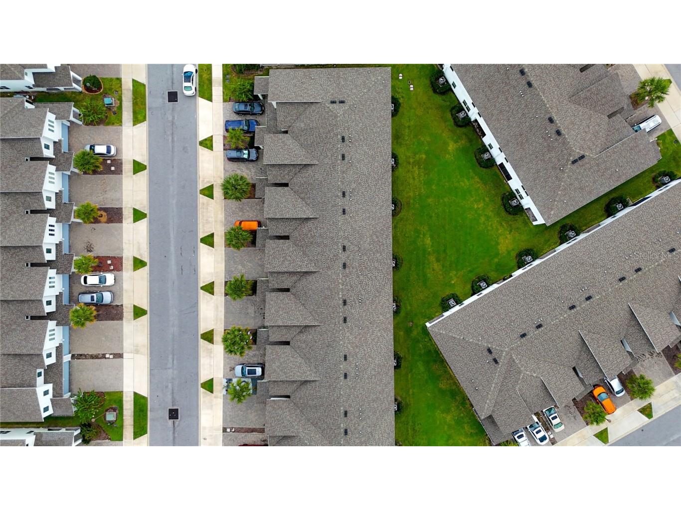 3510 Beau Road Kissimmee FL 34746 O6348560 image41