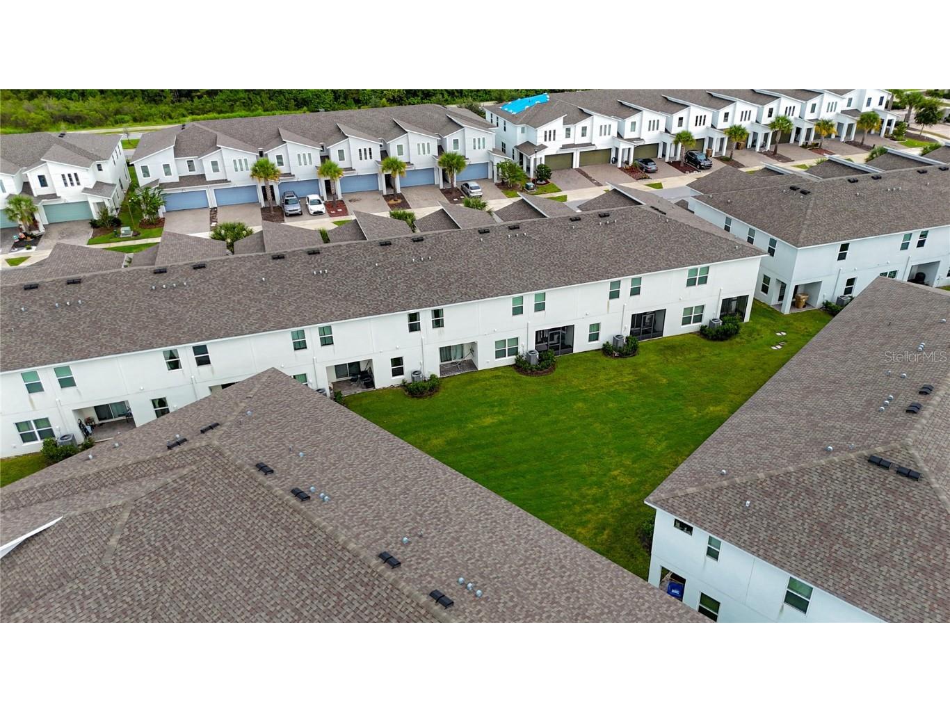 3510 Beau Road Kissimmee FL 34746 O6348560 image42