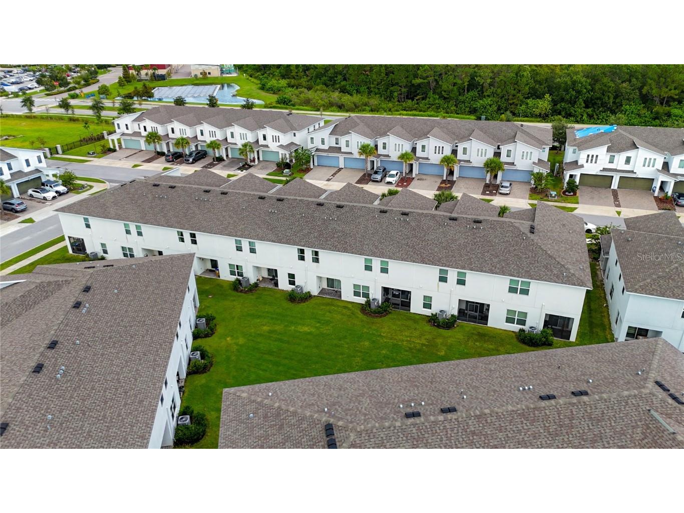 3510 Beau Road Kissimmee FL 34746 O6348560 image43