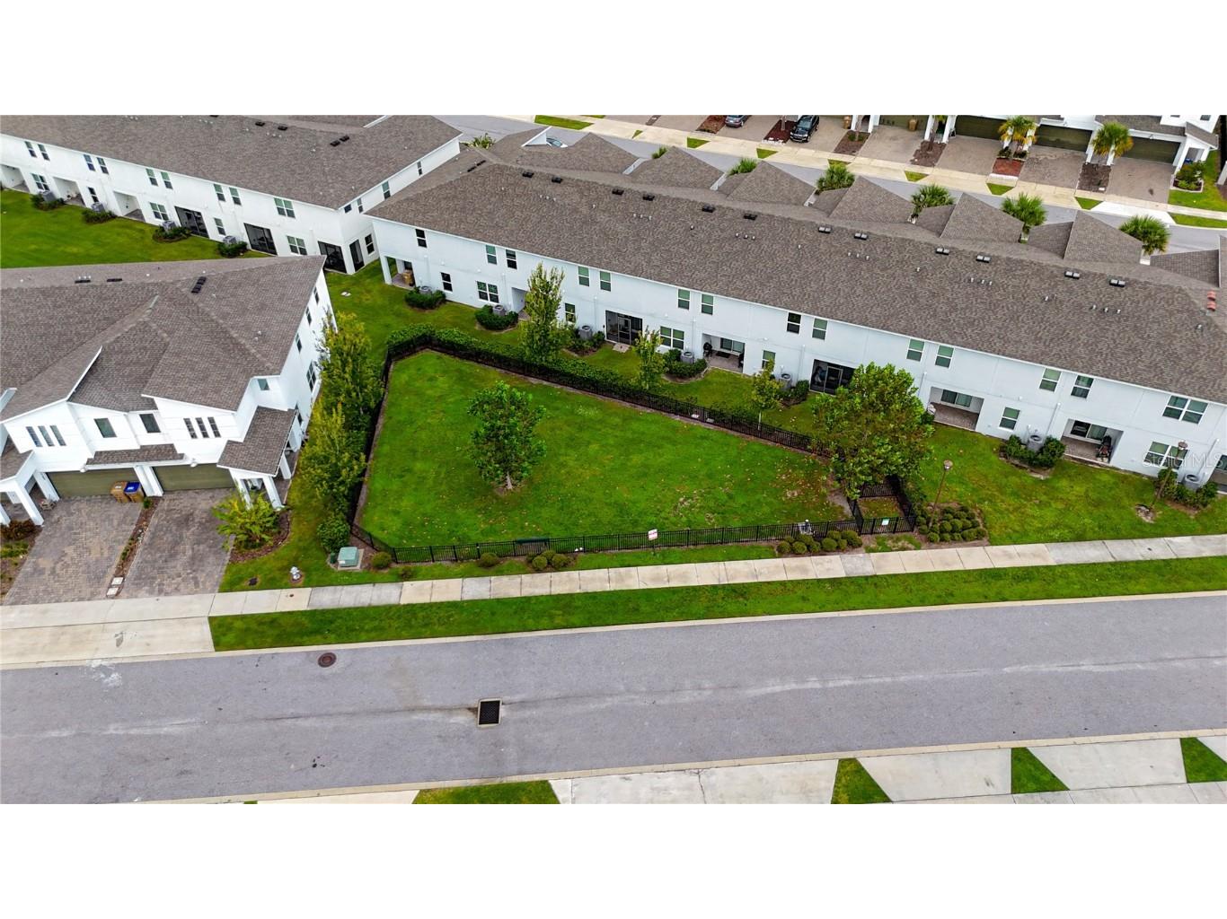 3510 Beau Road Kissimmee FL 34746 O6348560 image44