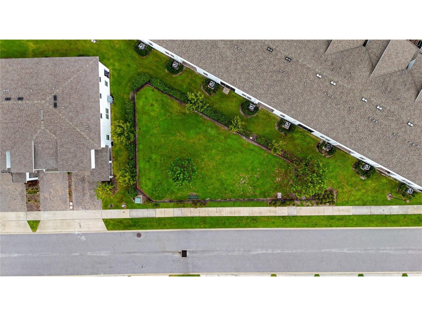 3510 Beau Road Kissimmee FL 34746 O6348560 image45