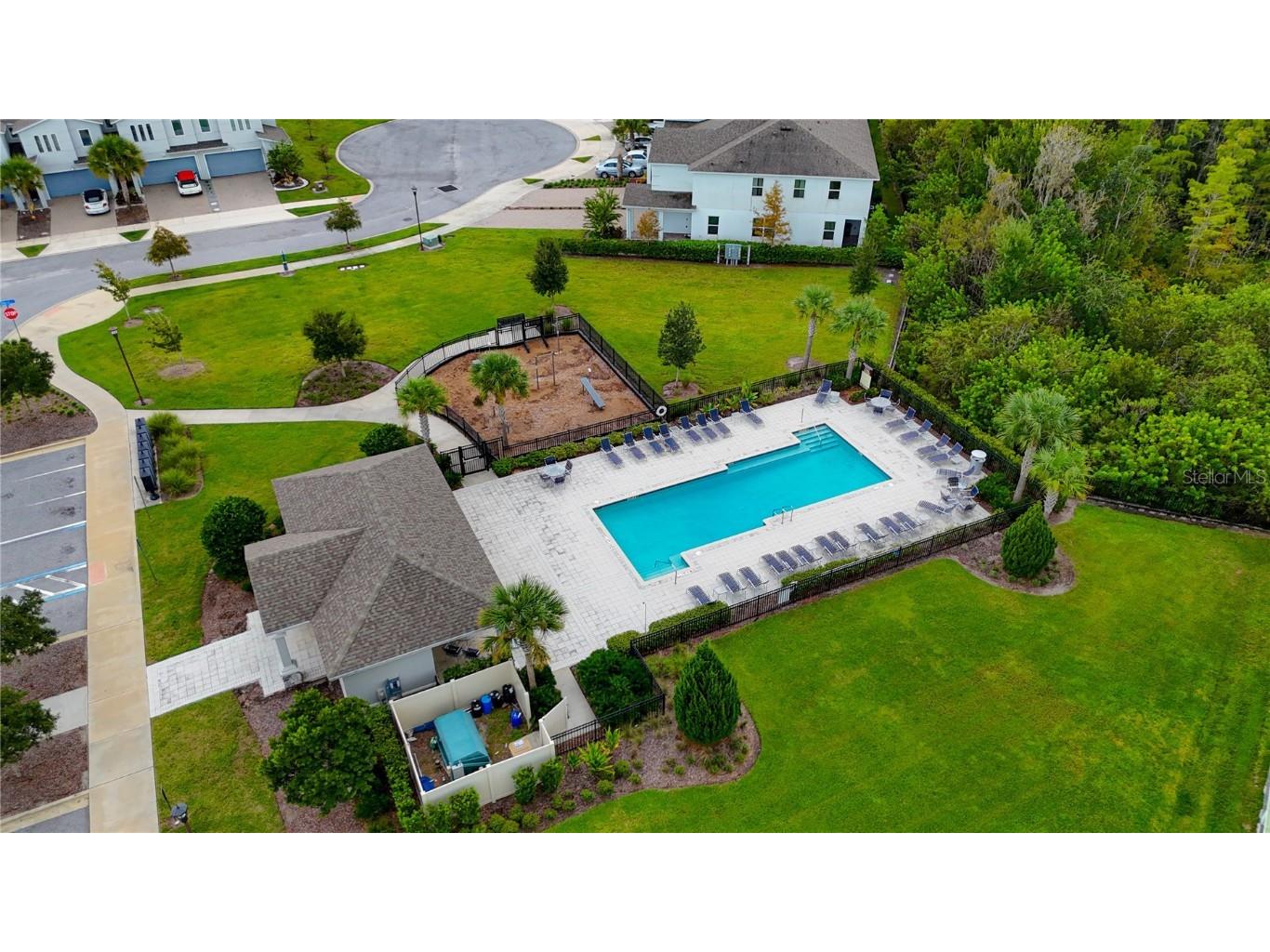 3510 Beau Road Kissimmee FL 34746 O6348560 image46